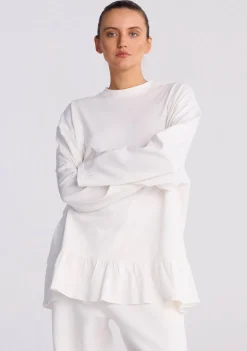 STIEGLITZ SHIRT