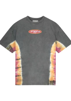 STIEGLITZ SHIRT