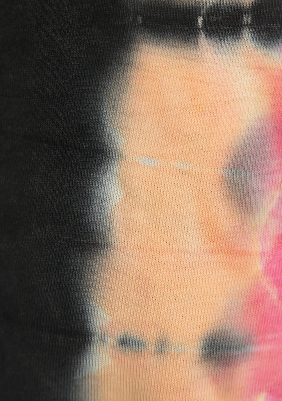 STIEGLITZ SHIRT