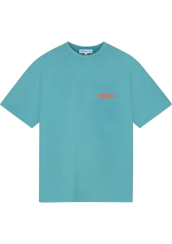 STIEGLITZ SHIRT