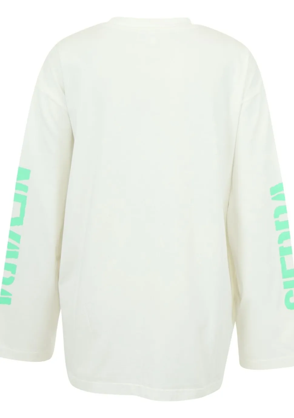 STIEGLITZ SHIRT