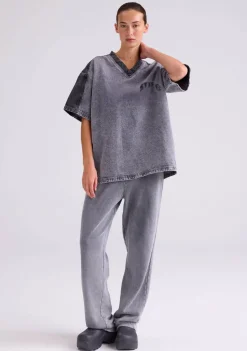 STIEGLITZ SHIRT