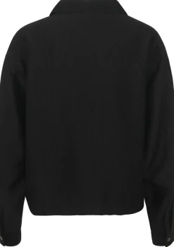 STUDIO AMAYA BLOUSE