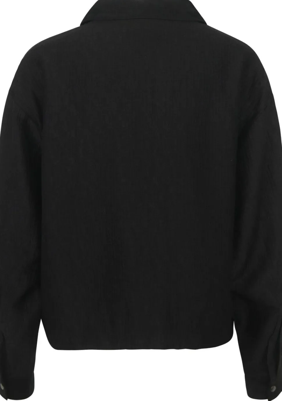 STUDIO AMAYA BLOUSE
