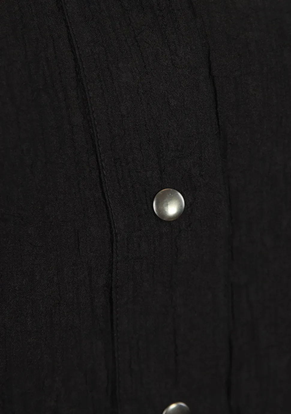 STUDIO AMAYA BLOUSE