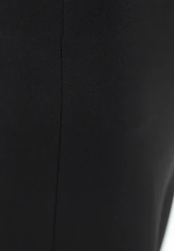 STUDIO AMAYA LEGGING