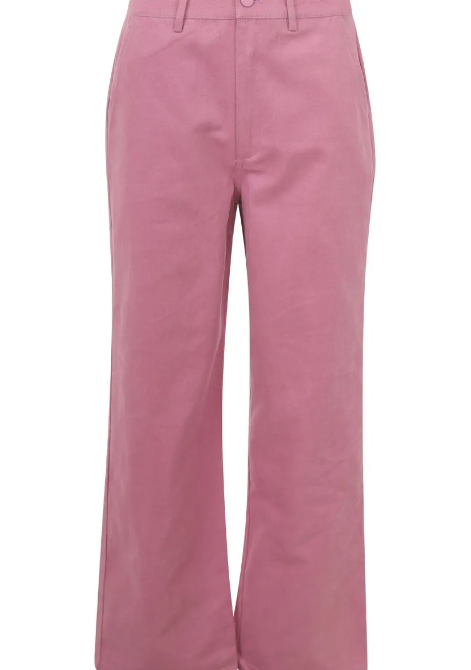 STUDIO AMAYA PANTALON