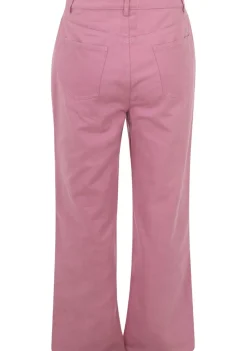 STUDIO AMAYA PANTALON