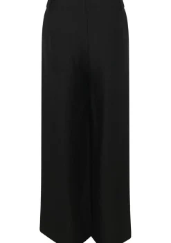 STUDIO AMAYA PANTALON