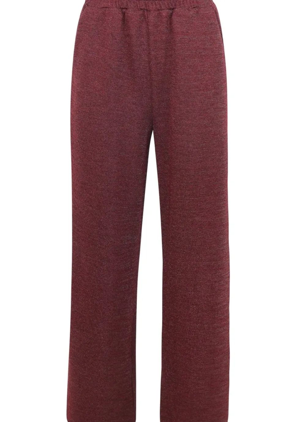 STUDIO AMAYA PANTALON