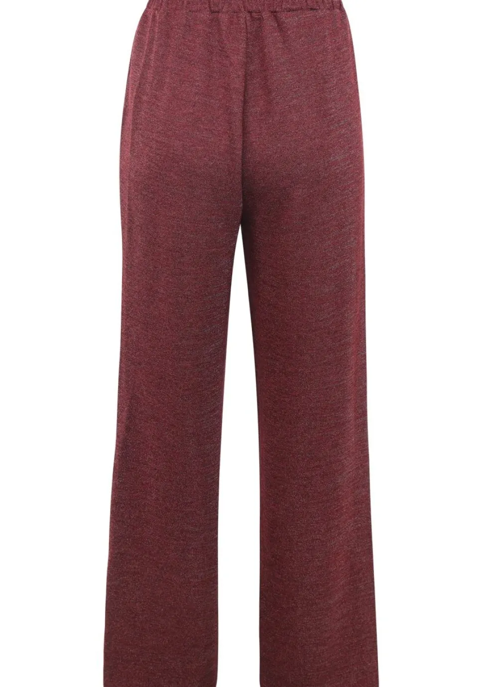 STUDIO AMAYA PANTALON