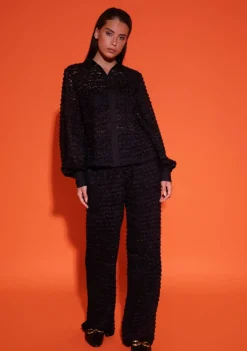 STUDIO AMAYA PANTALON
