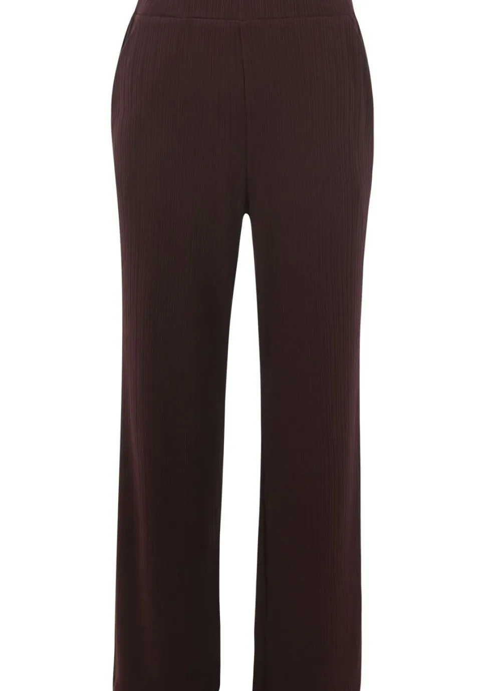 STUDIO AMAYA PANTALON
