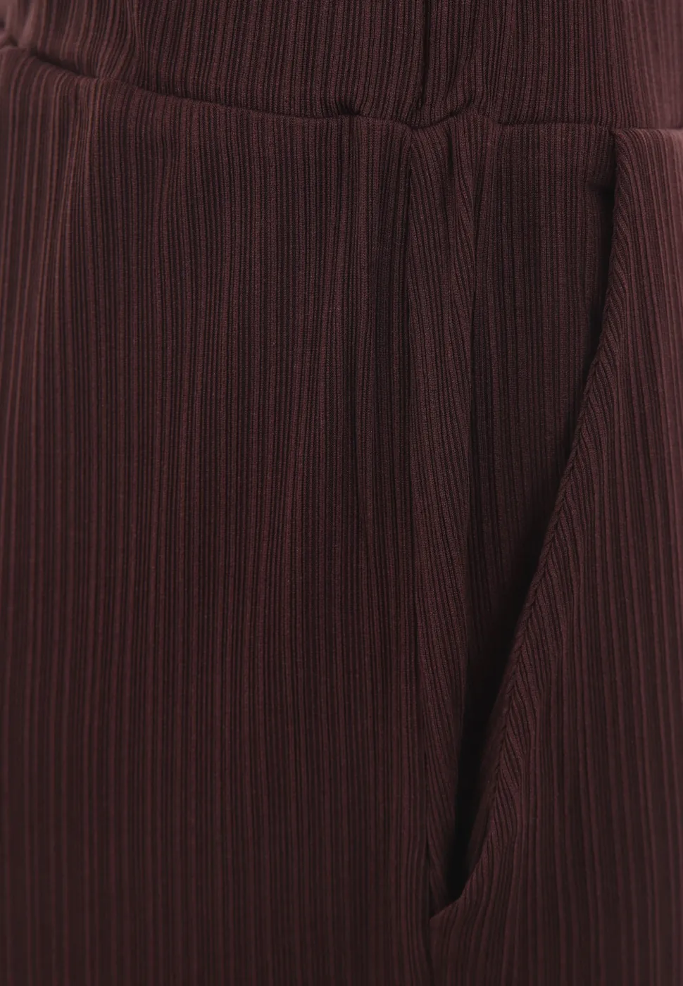 STUDIO AMAYA PANTALON