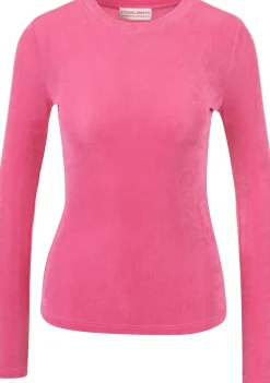 STUDIO AMAYA SHIRT