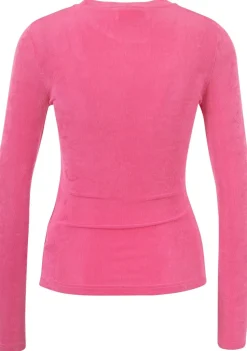 STUDIO AMAYA SHIRT