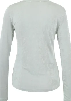STUDIO AMAYA SHIRT