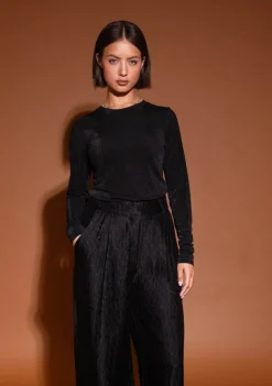 STUDIO AMAYA SHIRT