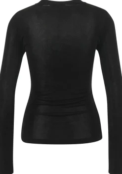 STUDIO AMAYA SHIRT