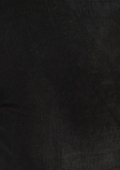 STUDIO AMAYA SHIRT