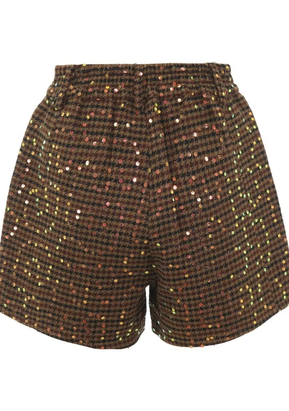 STUDIO AMAYA SHORT