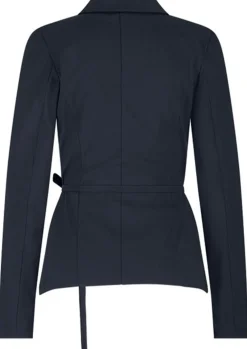 STUDIO ANNELOES BLAZER