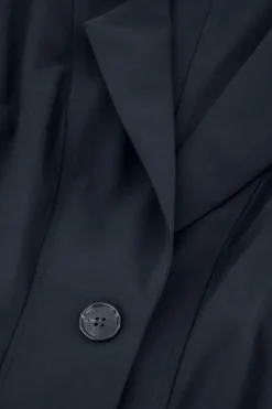 STUDIO ANNELOES BLAZER