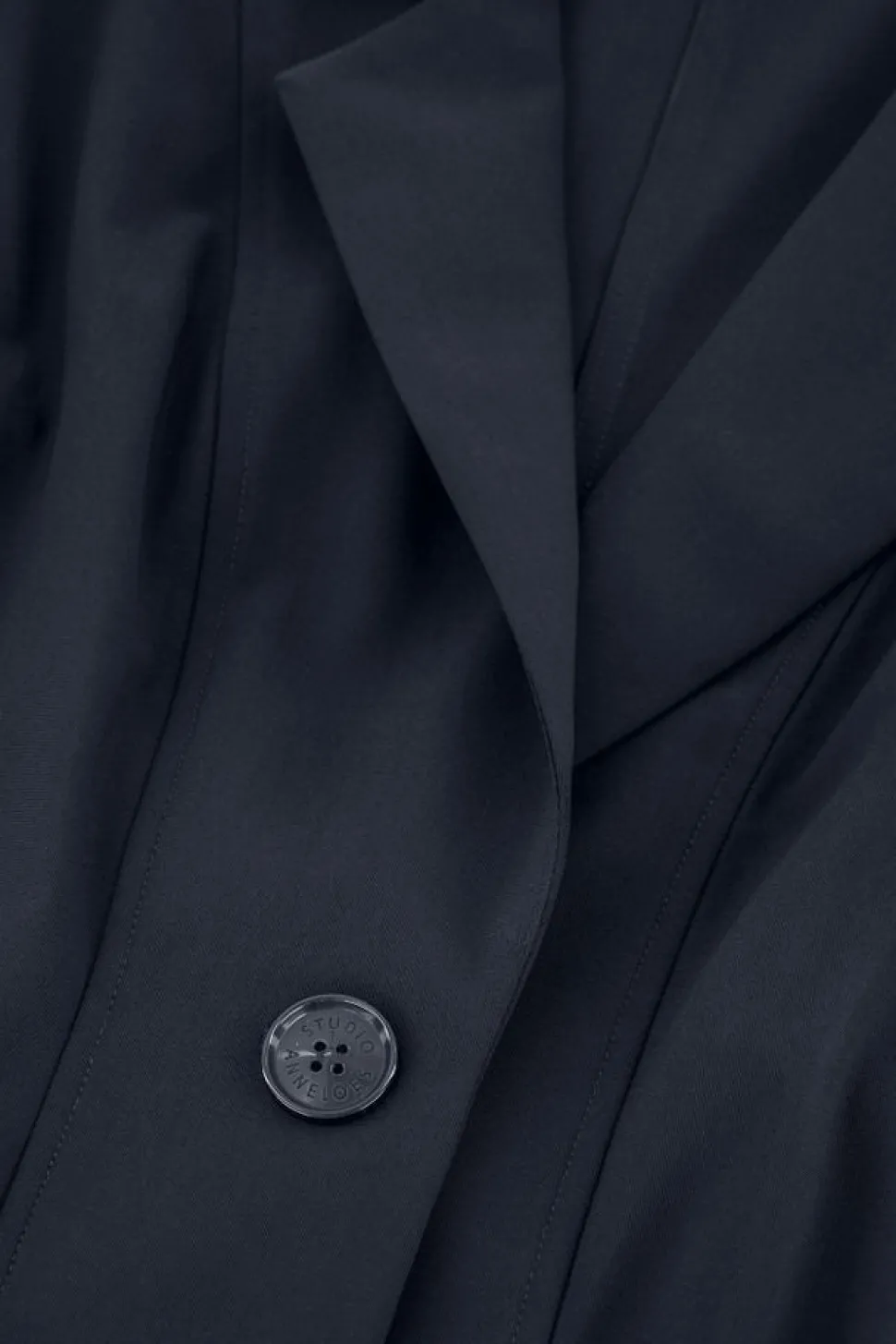 STUDIO ANNELOES BLAZER