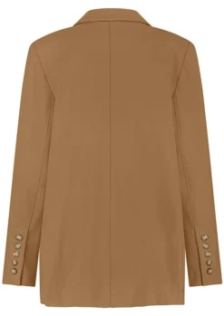 STUDIO ANNELOES BLAZER