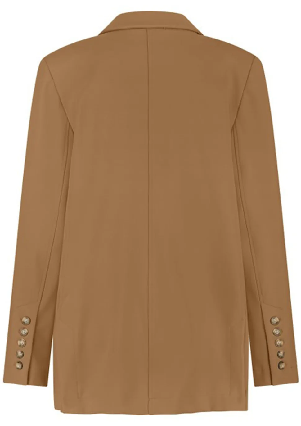 STUDIO ANNELOES BLAZER