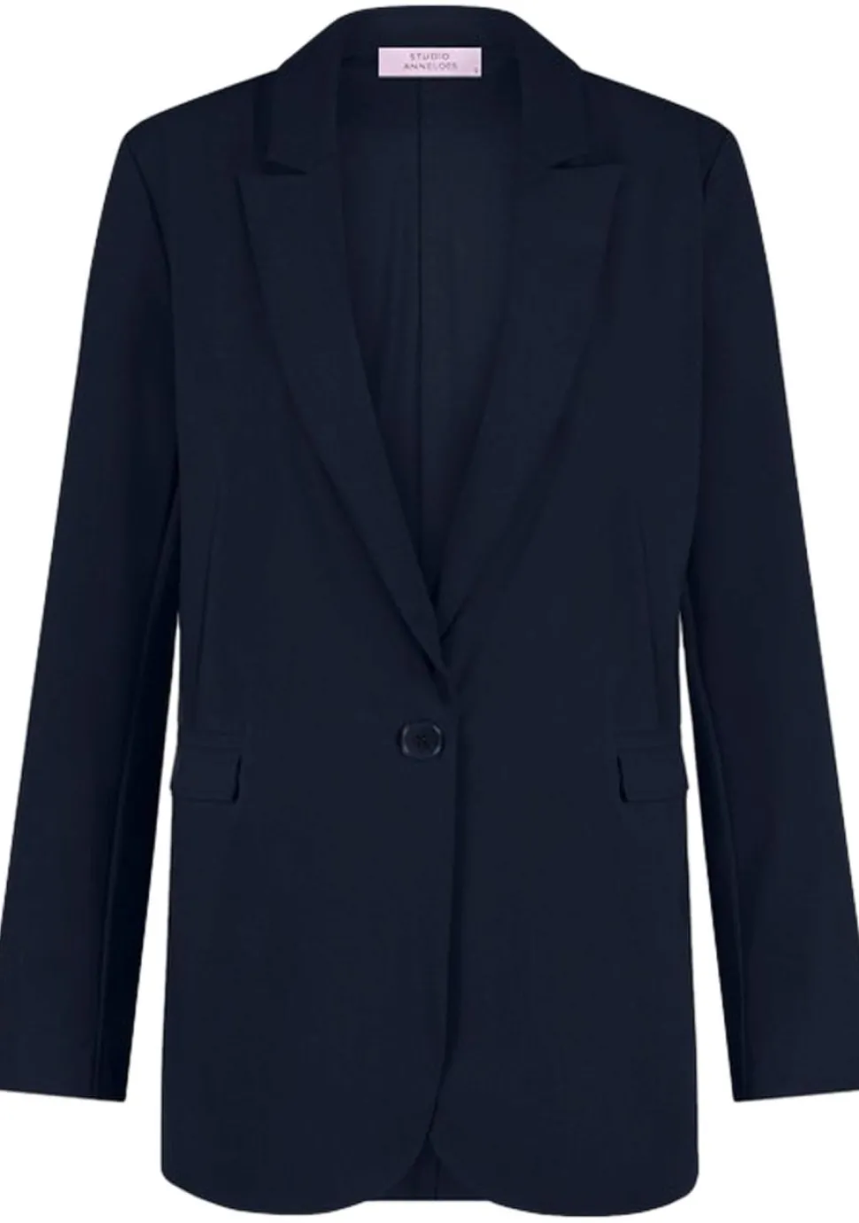 STUDIO ANNELOES BLAZER