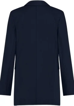 STUDIO ANNELOES BLAZER
