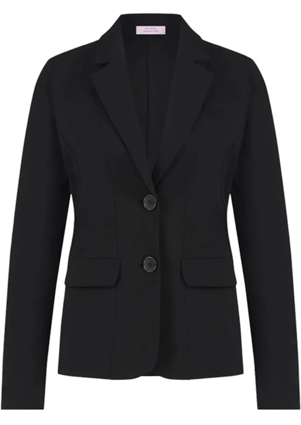 STUDIO ANNELOES BLAZER