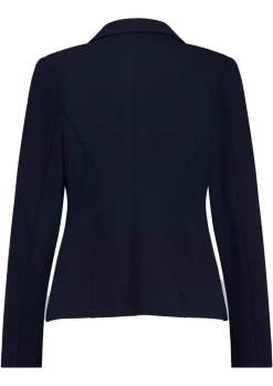 STUDIO ANNELOES BLAZER