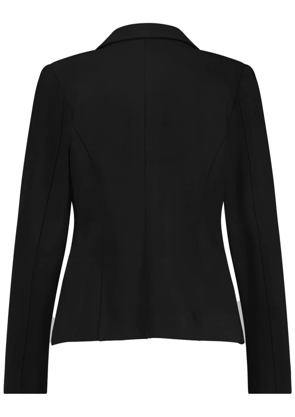 STUDIO ANNELOES BLAZER