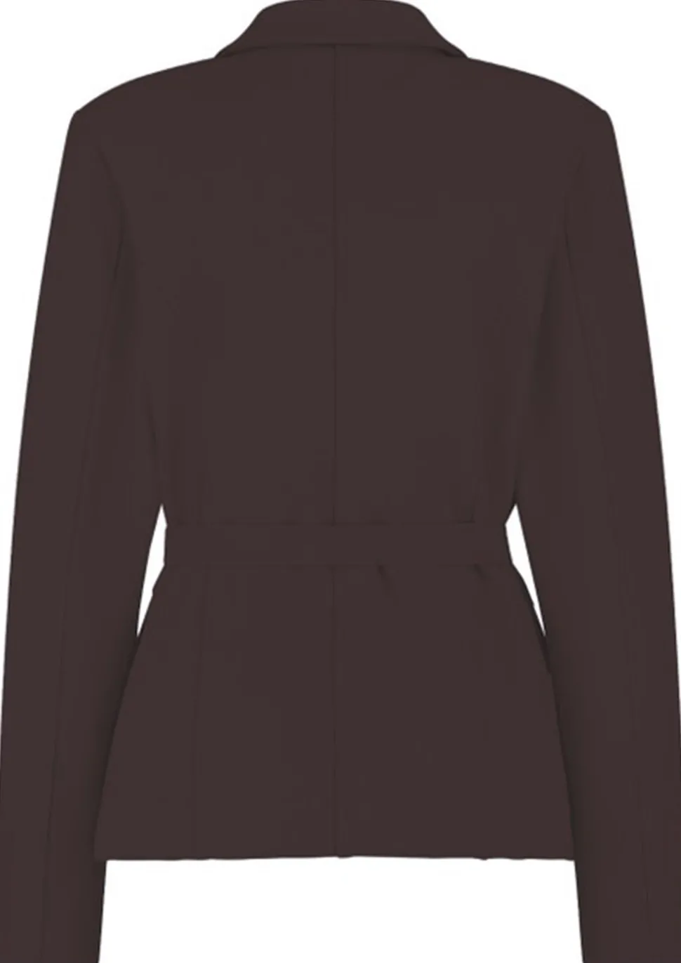 STUDIO ANNELOES BLAZER