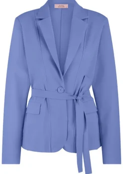 STUDIO ANNELOES BLAZER