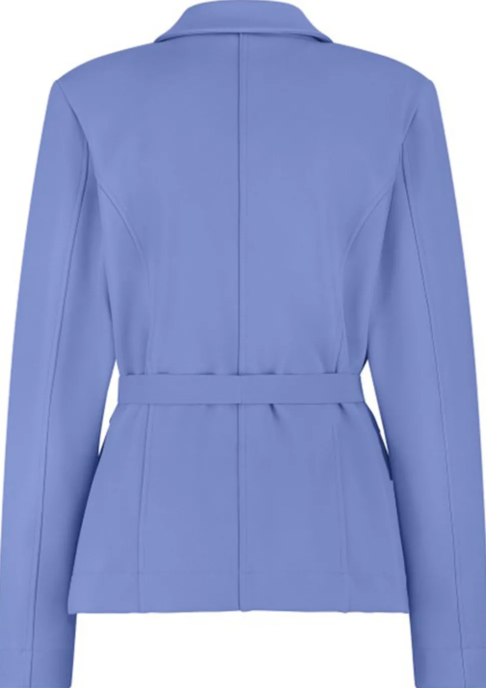 STUDIO ANNELOES BLAZER