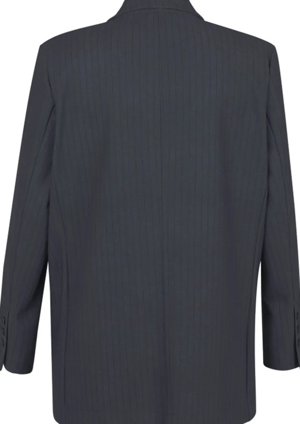 STUDIO ANNELOES BLAZER