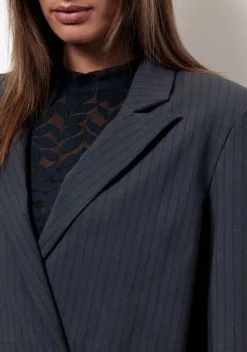 STUDIO ANNELOES BLAZER