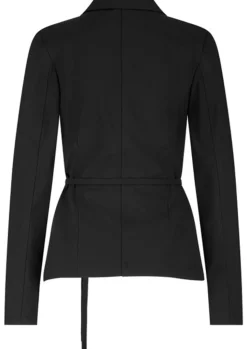STUDIO ANNELOES BLAZER