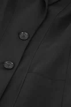 STUDIO ANNELOES BLAZER