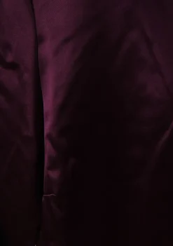 STUDIO ANNELOES BLOUSE