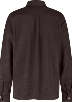 STUDIO ANNELOES BLOUSE
