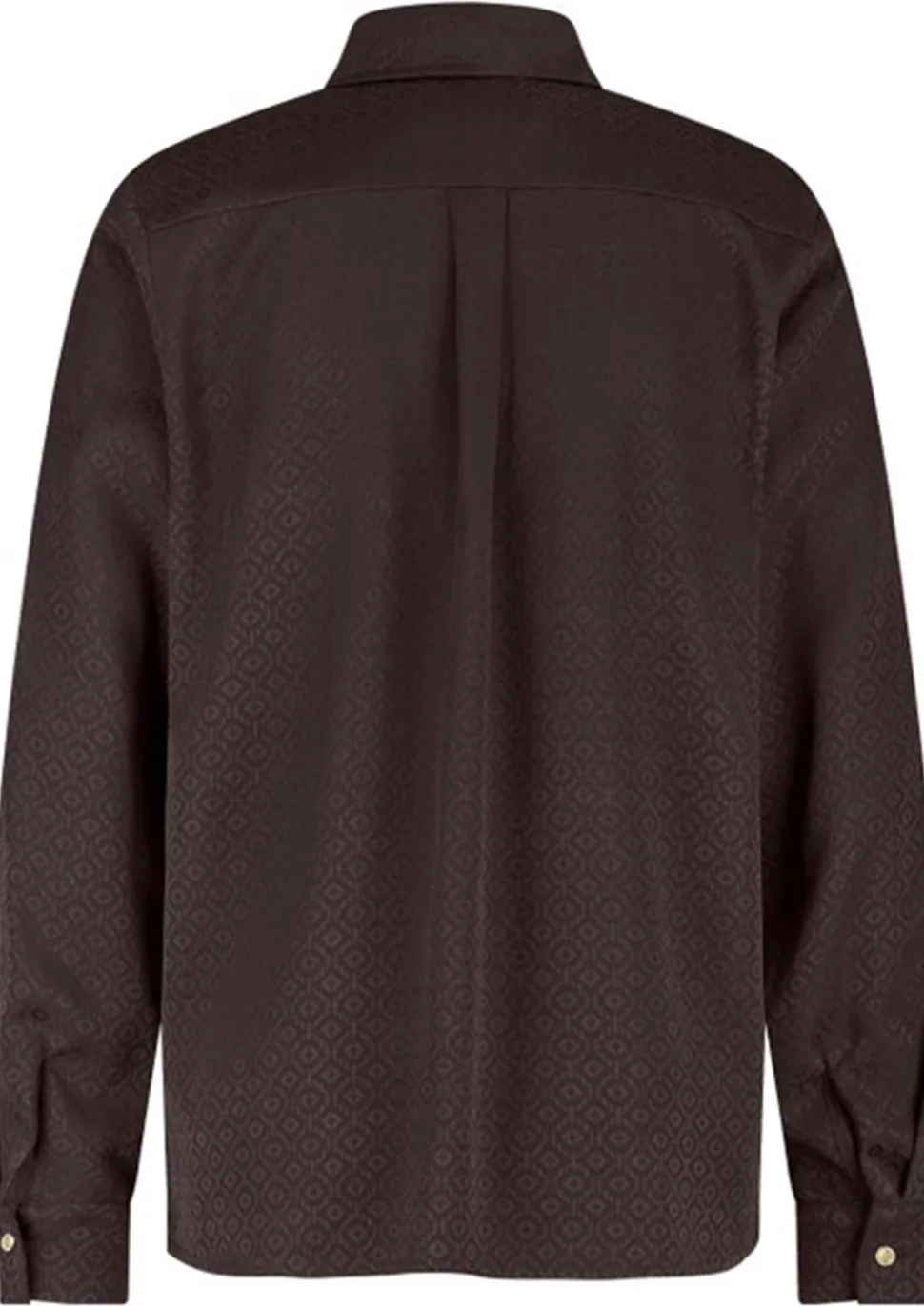 STUDIO ANNELOES BLOUSE