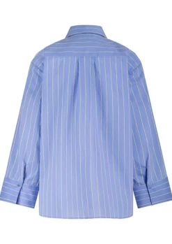 STUDIO ANNELOES BLOUSE