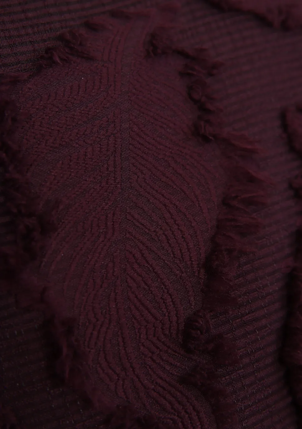 STUDIO ANNELOES BLOUSE