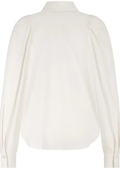 STUDIO ANNELOES BLOUSE