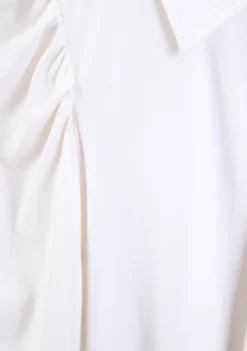 STUDIO ANNELOES BLOUSE