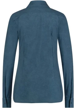 STUDIO ANNELOES BLOUSE
